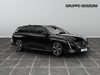 Peugeot 308 sw 1.5 bluehdi gt eat8 s&s