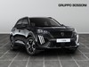 Peugeot e-2008 54 kwh allure