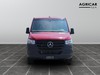 Mercedes Vans Sprinter 311 rwd 2.0 cdi t 37/35
