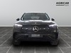Mercedes GLC suv 300 de plug in hybrid amg line advanced 4matic 9g-tronic