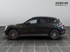 Mercedes GLC suv 300 de plug in hybrid amg line advanced 4matic 9g-tronic