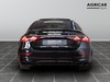 AMG Classe E amg berlina 53 hybrid premium 4matic+ 9g-tronic