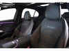 AMG Classe E amg berlina 53 hybrid premium 4matic+ 9g-tronic