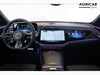AMG Classe E amg berlina 53 hybrid premium 4matic+ 9g-tronic