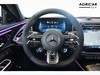 AMG Classe E amg berlina 53 hybrid premium 4matic+ 9g-tronic