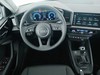 Audi A1 allstreet 30 1.0 tfsi 116cv identity contrast