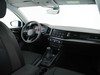 Audi A1 allstreet 30 1.0 tfsi 116cv identity contrast
