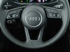 Audi A1 allstreet 30 1.0 tfsi 116cv identity contrast