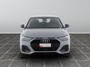 Audi A1 allstreet 30 1.0 tfsi 116cv identity contrast