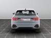 Audi A1 allstreet 30 1.0 tfsi 116cv identity contrast