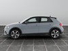 Audi A1 allstreet 30 1.0 tfsi 116cv identity contrast