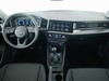 Audi A1 allstreet 30 1.0 tfsi 116cv identity contrast
