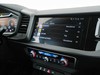Audi A1 allstreet 30 1.0 tfsi 116cv identity contrast