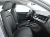 Audi A1 allstreet 30 1.0 tfsi 116cv identity contrast