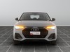 Audi A1 allstreet 30 1.0 tfsi 116cv identity contrast