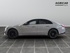Mercedes Classe E berlina 220 d amg line premium 4matic 9g-tronic