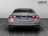 Mercedes Classe E berlina 220 d amg line premium 4matic 9g-tronic