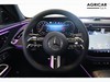 Mercedes Classe E berlina 220 d amg line premium 4matic 9g-tronic