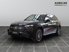 Mercedes GLC suv 300 de plug in hybrid amg line advanced 4matic 9g-tronic