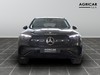 Mercedes GLC suv 300 de plug in hybrid amg line advanced 4matic 9g-tronic