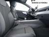 Audi A5 sportback 40 2.0 tdi mhev 204cv s line edition quattro s tronic