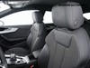 Audi A5 sportback 40 2.0 tdi mhev 204cv s line edition quattro s tronic