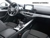 Audi A5 sportback 40 2.0 tdi mhev 204cv s line edition quattro s tronic