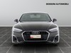 Audi A5 sportback 40 2.0 tdi mhev 204cv s line edition quattro s tronic