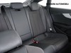 Audi A5 sportback 40 2.0 tdi mhev 204cv s line edition quattro s tronic