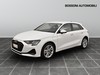 Audi A3 sportback 1.5 tfsi e 204cv business s tronic