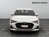 Audi A3 sportback 1.5 tfsi e 204cv business s tronic
