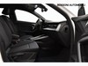 Audi A3 sportback 1.5 tfsi e 204cv business s tronic