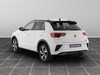 Volkswagen T-Roc 1.0 tsi 115cv r-line plus