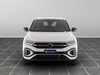 Volkswagen T-Roc 1.0 tsi 115cv r-line plus