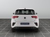 Volkswagen T-Roc 1.0 tsi 115cv r-line plus
