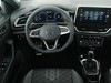 Volkswagen T-Roc 1.0 tsi 115cv r-line plus