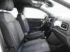 Volkswagen T-Roc 1.0 tsi 115cv r-line plus