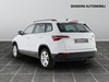 Skoda Karoq 1.0 tsi act 115cv executive