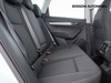 Skoda Karoq 1.0 tsi act 115cv executive