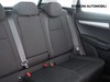 Skoda Karoq 1.0 tsi act 115cv executive