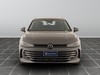 Volkswagen Passat 2.0 tdi scr evo 150cv business dsg