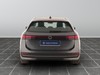 Volkswagen Passat 2.0 tdi scr evo 150cv business dsg