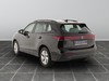 Volkswagen Tiguan 2.0 tdi scr 150cv life dsg
