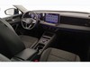 Volkswagen Tiguan 2.0 tdi scr 150cv life dsg
