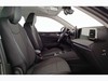 Volkswagen Tiguan 2.0 tdi scr 150cv life dsg