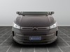 Volkswagen Tiguan 2.0 tdi scr 150cv life dsg