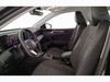 Volkswagen Tiguan 2.0 tdi scr 150cv life dsg