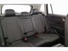 Volkswagen Tiguan 2.0 tdi scr 150cv life dsg