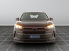 Volkswagen Tiguan 2.0 tdi scr 150cv life dsg