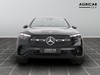 Mercedes GLC coupe 300 de plug in hybrid amg line premium 4matic 9g-tronic